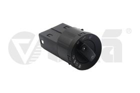 VIKA 99411780801 - INTERRUPTOR ILUMINACION PRINCIPAL AUDI A4