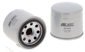 FITROS HIFI SN29236 - FILTRO DE ACEITE