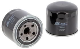 FITROS HIFI T8304 - FILTRO DE ACEITE