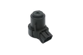 BORSEHUNG B17994 - INTERRUPTOR DE ARRANQUE
