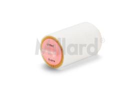 MILLARD FILTROS MK32718 - FILTRO AIRE BMW