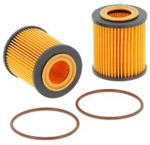 FITROS HIFI SO7150 - FILTRO DE ACEITE MOTOR