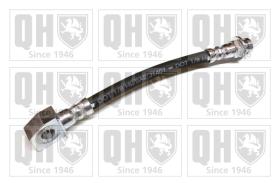 QH BFH6070 - LATIGUILLO DE FRENO TRASERO DERECHO