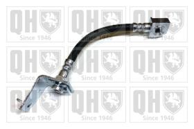QH BFH6069 - LATIGUILLO DE FRENO TRASERO IZQUIERDO JEPP