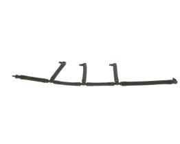 BOSCH 0445130013 - *FUEL RETURN LINE