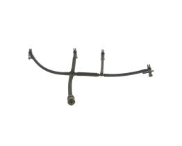 BOSCH 0445130055 - *FUEL RETURN LINE