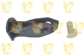 UNIGOM 162076 - JUEGO BIELETA UNIGOM