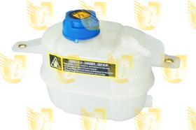 UNIGOM 220254 - DEPOSITO REFRIGRANTE UNIGOM
