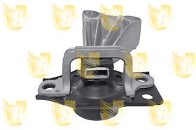 UNIGOM 396774 - SOPORTE MOTOR UNIGOM EJE DELANTERO DERECHO