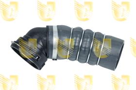 UNIGOM B7044 - TUBO FLEXIBLE DE AIRE TURBO UNIGOM