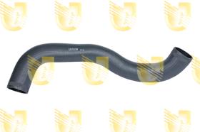 UNIGOM M9123 - TUBO DE RADIADOR UNIGOM