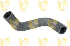 UNIGOM S2495 - TUBO FLEXIBLE DE AIRE TURBO UNIGOM