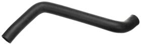 UNIGOM W5098 - TUBO DE RADIADOR UNIGOM