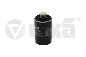 VIKA 11150060801 - FILTRO DE ACEITE MOTOR