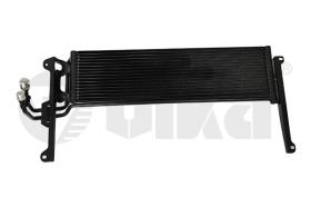 VIKA 33171431901 - ENFRIADOR DE ACEITE CAJA DE CAMBIOS TIGUAN (5N)