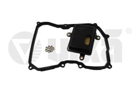 VIKA 33251783201 - KIT FILTOR CON JUNTA CAJA DE CAMBIO