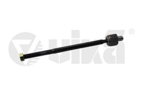 VIKA 44230040401 - ROTULA AXIAL DE DIRECCION KOYO