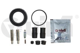 VIKA 66981702601 - KIT DE REPARACION DE PINZA DE FRENOS DELANTERO