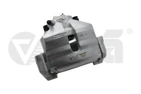 VIKA 66151719001 - PINZA DE FRENO DELANTERA DERECHA GRUPO VAG