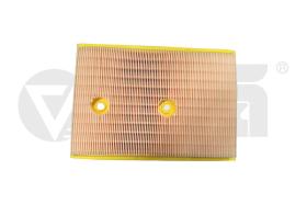 VIKA 11291254601 - FILTRO DE AIRE MOTOR