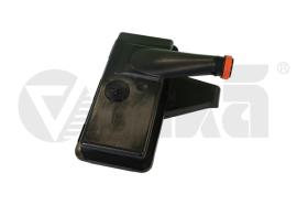 VIKA 33251784001 - FILTRO HIDRAULICO CAJA DE CAMBIOS AUDI