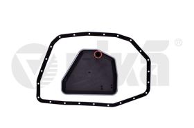 VIKA K31779101 - KIT FILTRO HIDRAULICO CAJA DE CAMBIOS CON JUNTA
