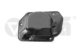VIKA 33011614401 - CARTER ACEITE TRANSMISION HIERRO