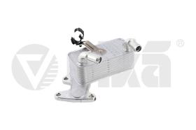 VIKA 44091597301 - ENFRIADOR DE ACEITE PARA CAJA DE CAMBIOS