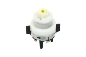 BORSEHUNG B17961 - INTERRUPTOR DE ENCENDIDO AUDI