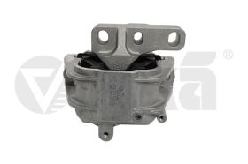 VIKA 41991194501 - SOPORTE MOTOR DERECHO GRUPO VAG
