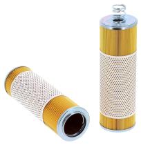 FITROS HIFI SH52036 - FILTRO DE HIDRAULICO