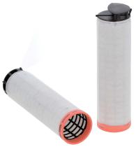 FITROS HIFI SA17089 - FILTRO DE AIRE LINDE
