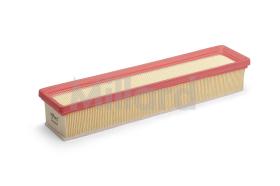 MILLARD FILTROS MK8847 - FILTRO AIRE RENAULT