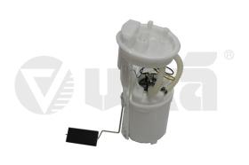 VIKA 19190048601 - UNIDAD DE SUMINISTRO DE COPMBUSTIBLE E INDICADOR NIVEL