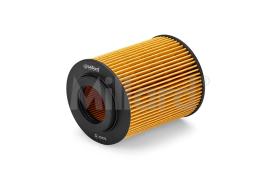 MILLARD FILTROS ML13176 - FILTRO DE ACEITE