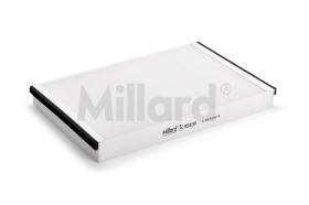 MILLARD FILTROS MC95439 - FILTRO DE HABITACULO OPEL