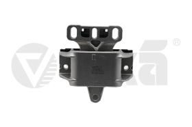 VIKA 31990031001 - SOPORTE DE MOTOR
