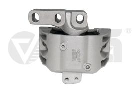 VIKA 11990251801 - SOPORTE MOTOR LADO DERECHO