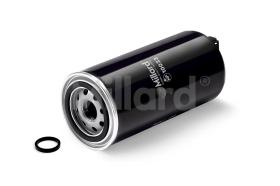 MILLARD FILTROS MF41068 - FILTRO DE COMBUSTIBLE