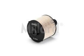 MILLARD FILTROS MF39594 - FILTRO DE COMBUSTIBLE RENAULT CAPTUR