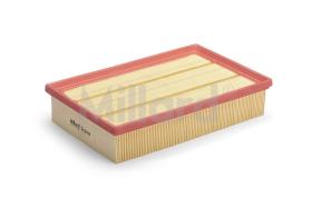 MILLARD FILTROS MK8919 - FILTRO AIRE FORD EUROPE