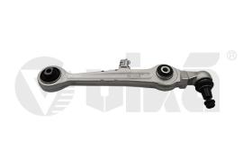 VIKA 44070059801 - BRAZO SUSPENSION INFERIOR AMBOS LADOS