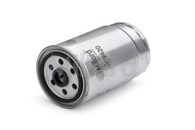 MILLARD FILTROS MF9420 - FILTRO DE COMBUSTIBLE FIAT