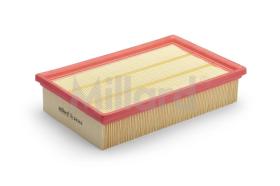 MILLARD FILTROS MK24363 - FILTRO DE AIRE FORD FOCUS