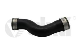 VIKA 11451546801 - MANGUITO ASPIRACION INTERCOOLER