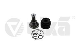 VIKA 54980029601 - HOMOCINETICA EXTERIOR 30/36 EXTRIAS