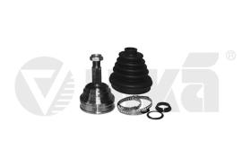 VIKA 54980014601 - HOMOCINETICA LADO RUEDA GRUPO VAG 30X22 EXTRIAS
