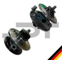 AVESA PRODUCTOS CT1013 - CARTUCHO TURBOCOMPRESOR VAG