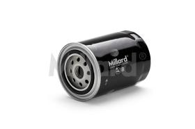 MILLARD FILTROS ML8 - FILTRO DE ACEITE INDUTRIAL