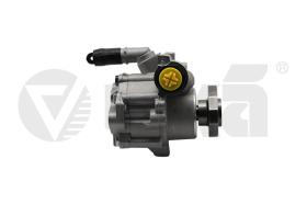 VIKA 44220104301 - BOMBA DE DIRECCION SEAT VAG